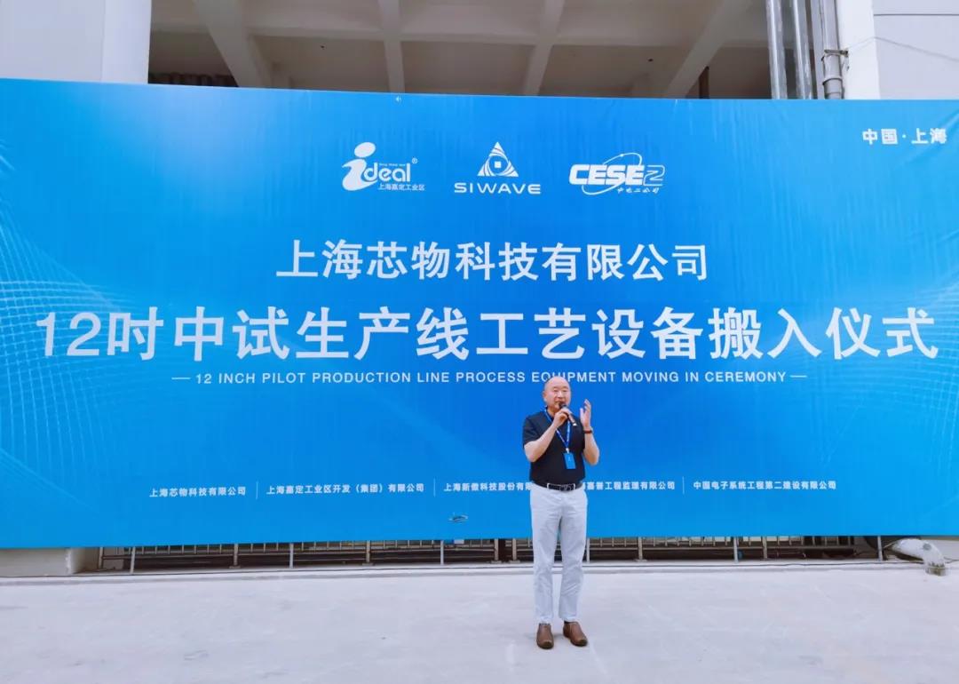 永利集团·yl(中国游)官方网站