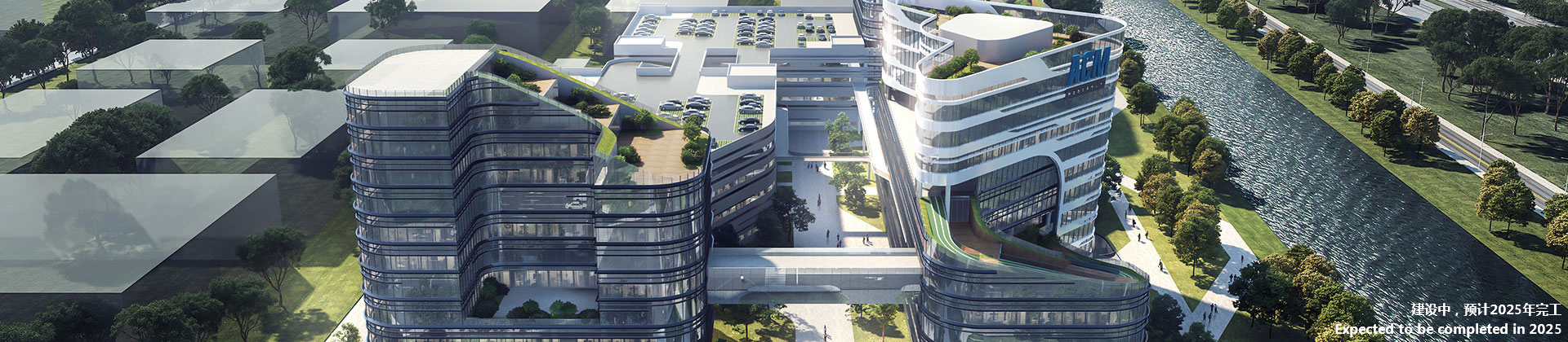 永利集团·yl(中国游)官方网站