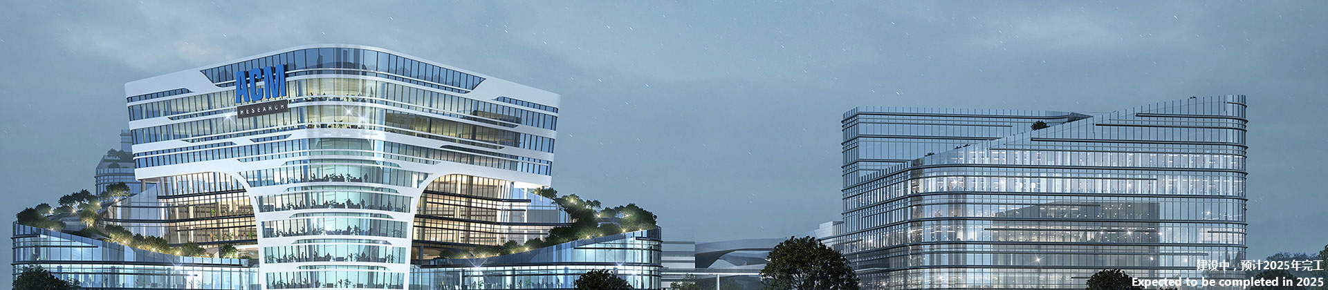 永利集团·yl(中国游)官方网站