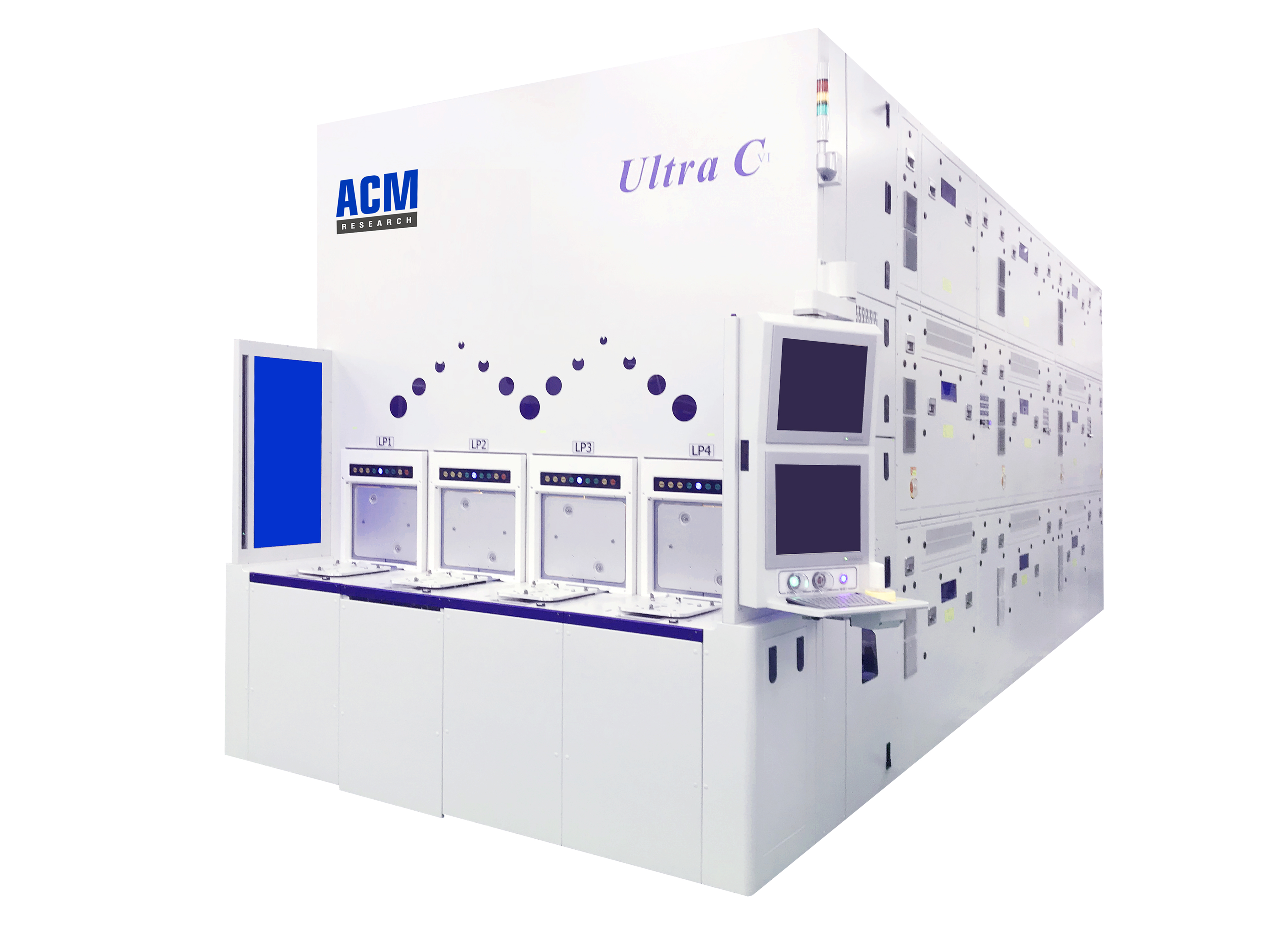 永利集团·yl(中国游)官方网站