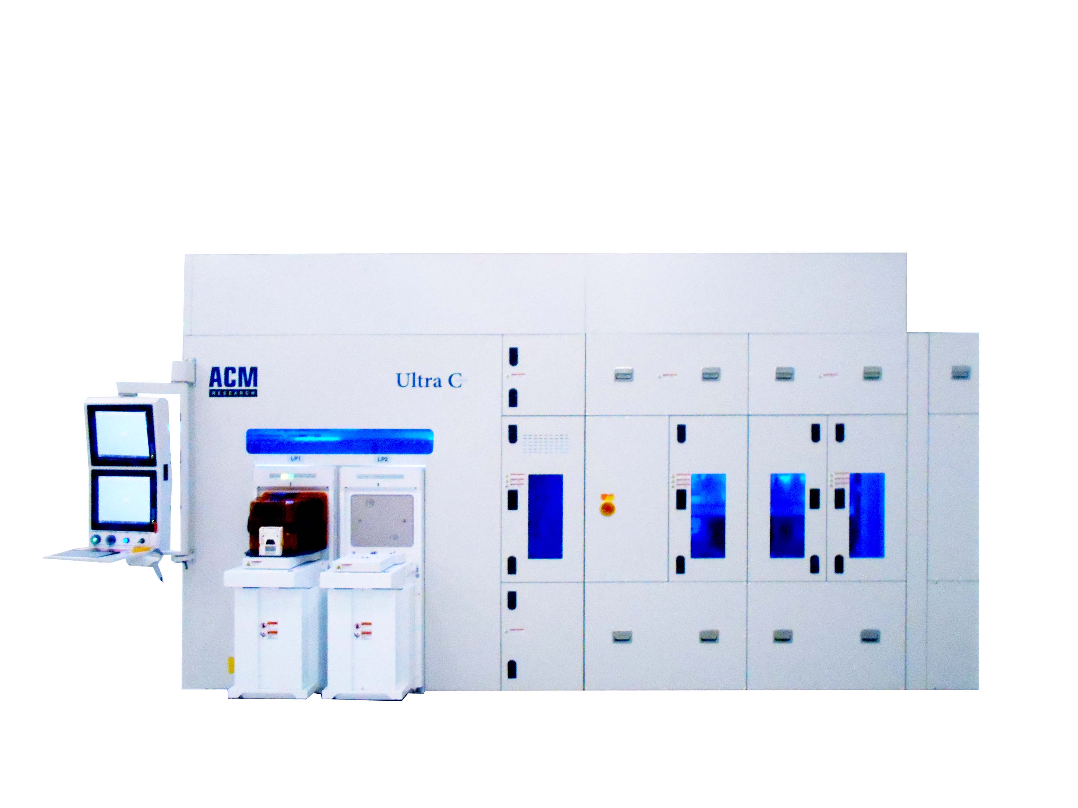 永利集团·yl(中国游)官方网站