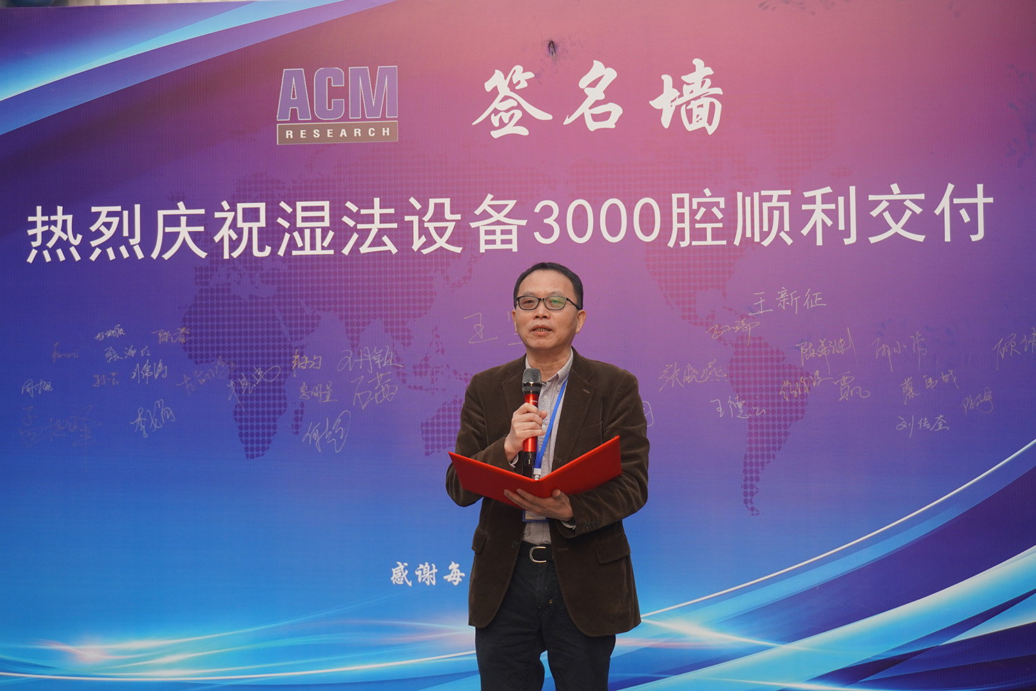 永利集团·yl(中国游)官方网站