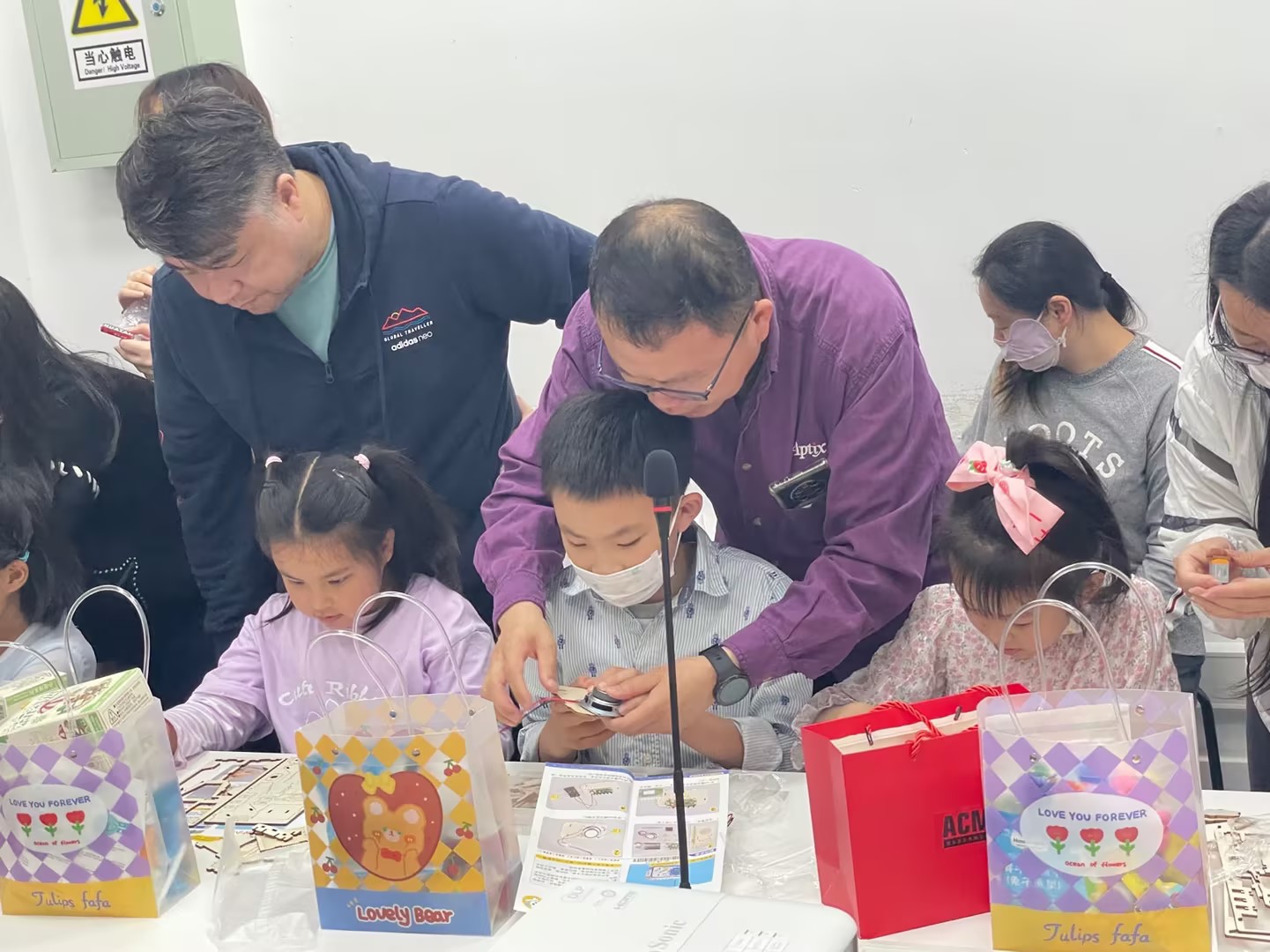 永利集团·yl(中国游)官方网站