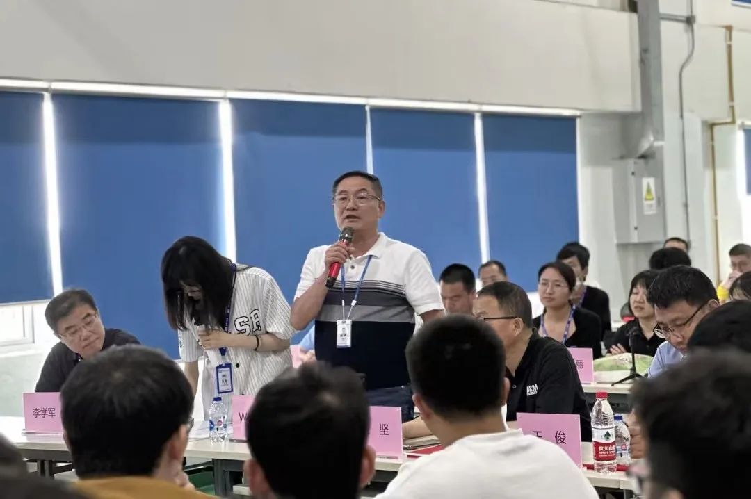 永利集团·yl(中国游)官方网站