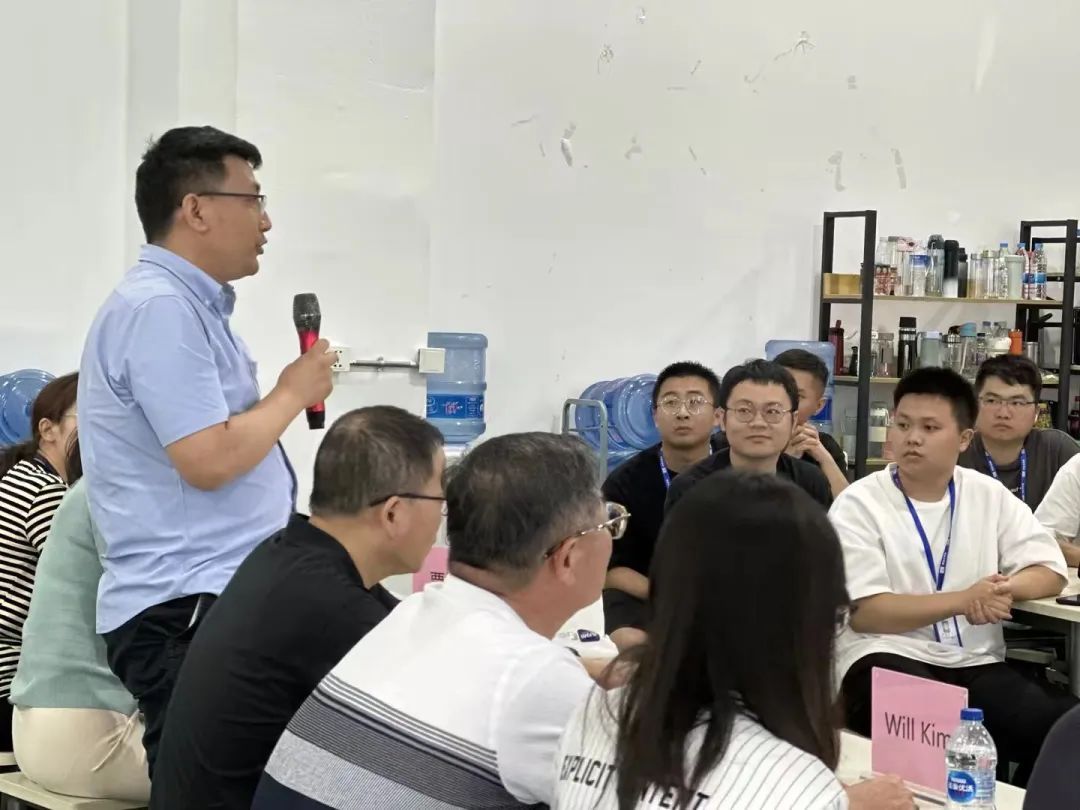 永利集团·yl(中国游)官方网站