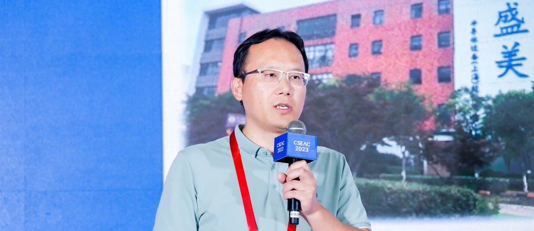 永利集团·yl(中国游)官方网站