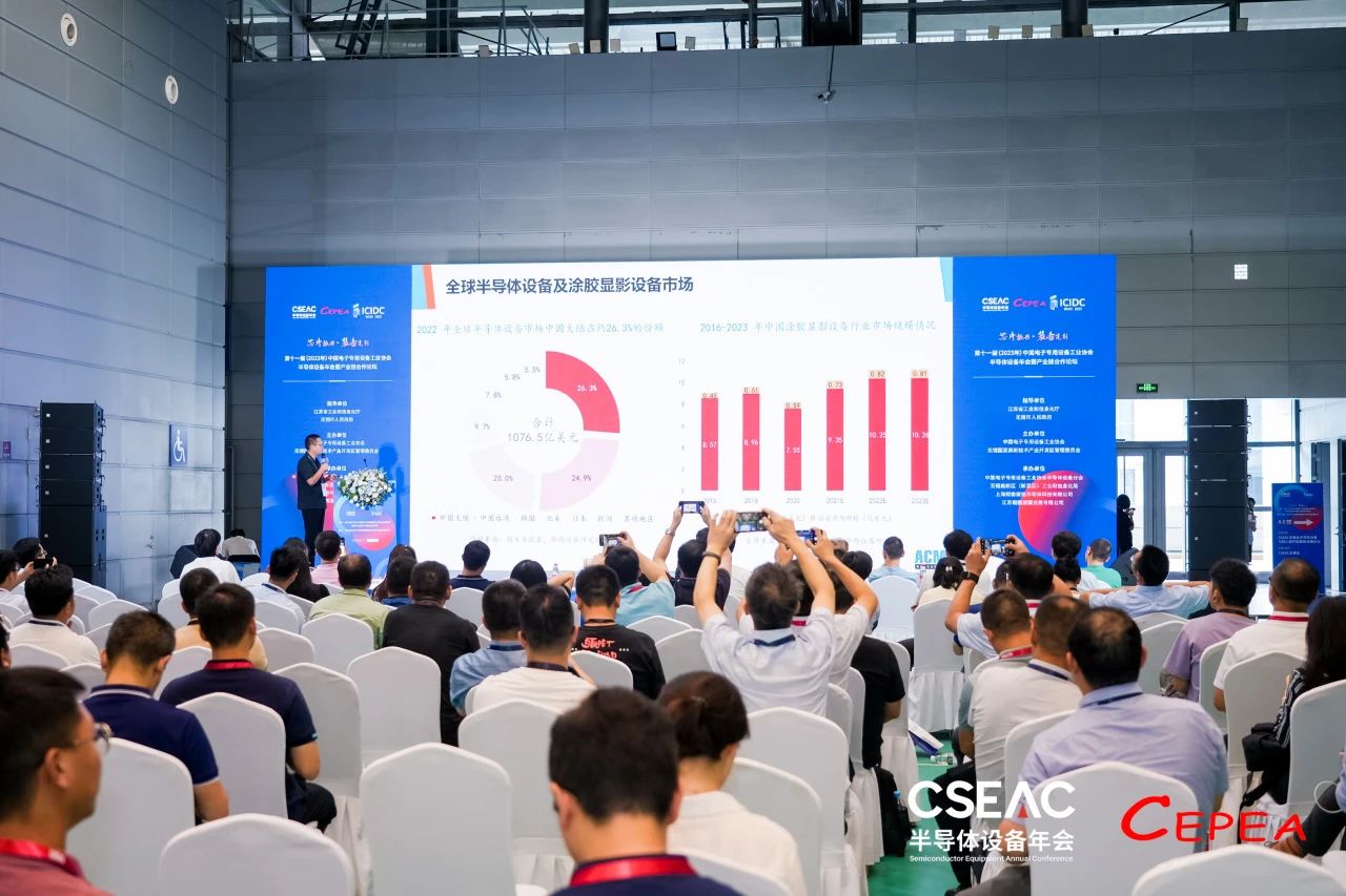 永利集团·yl(中国游)官方网站