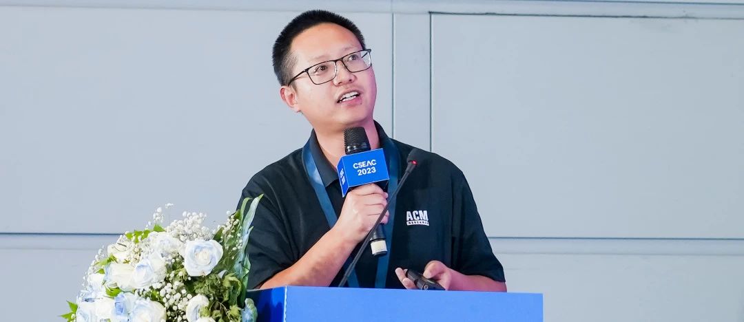 永利集团·yl(中国游)官方网站