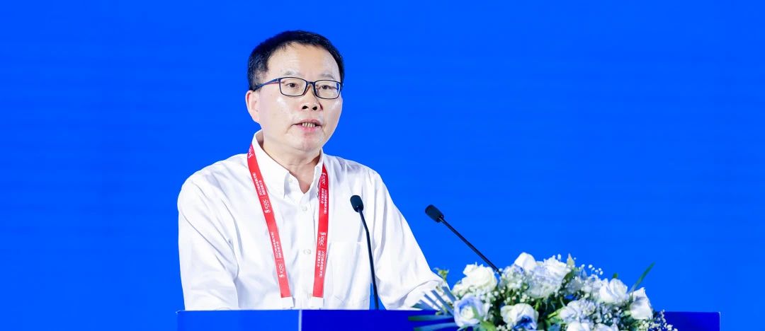 永利集团·yl(中国游)官方网站