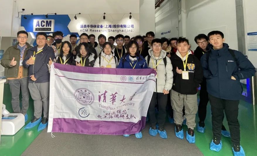 永利集团·yl(中国游)官方网站