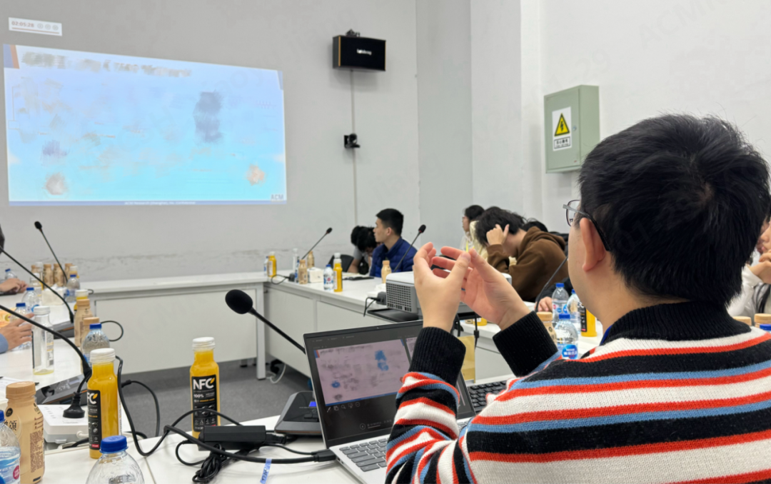 永利集团·yl(中国游)官方网站