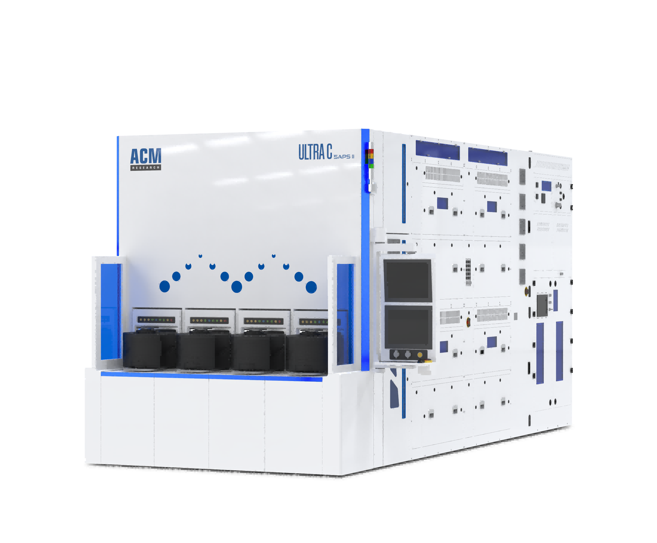 永利集团·yl(中国游)官方网站