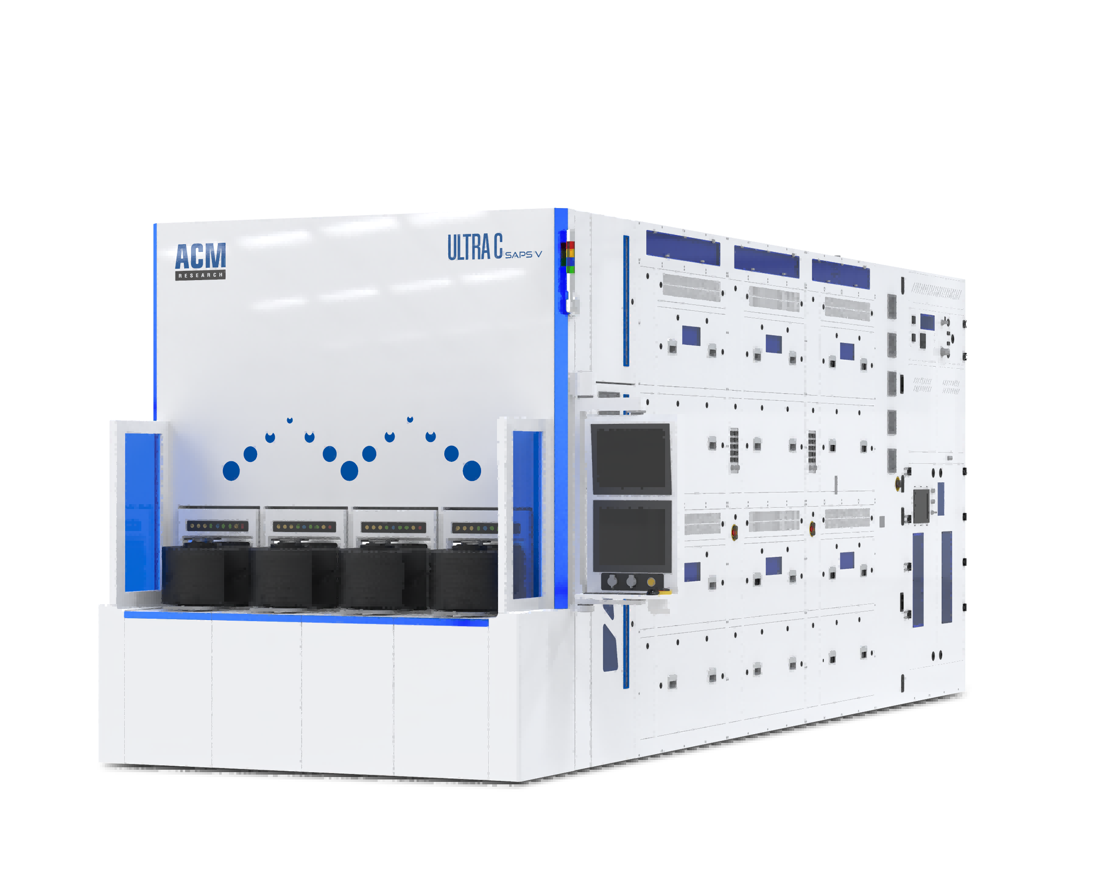 永利集团·yl(中国游)官方网站