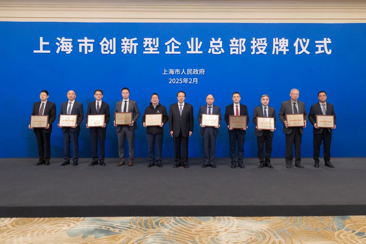 永利集团·yl(中国游)官方网站