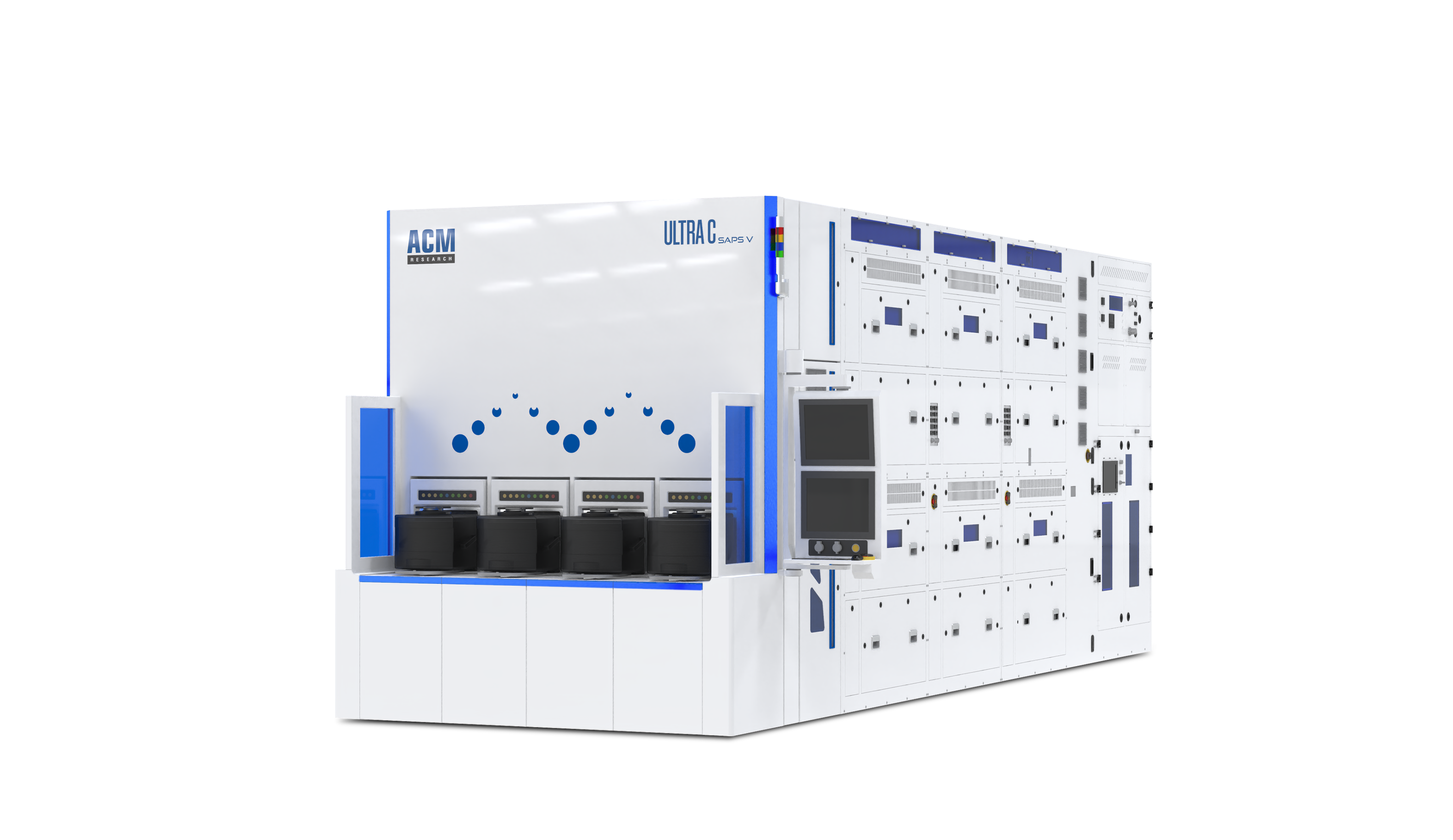 永利集团·yl(中国游)官方网站