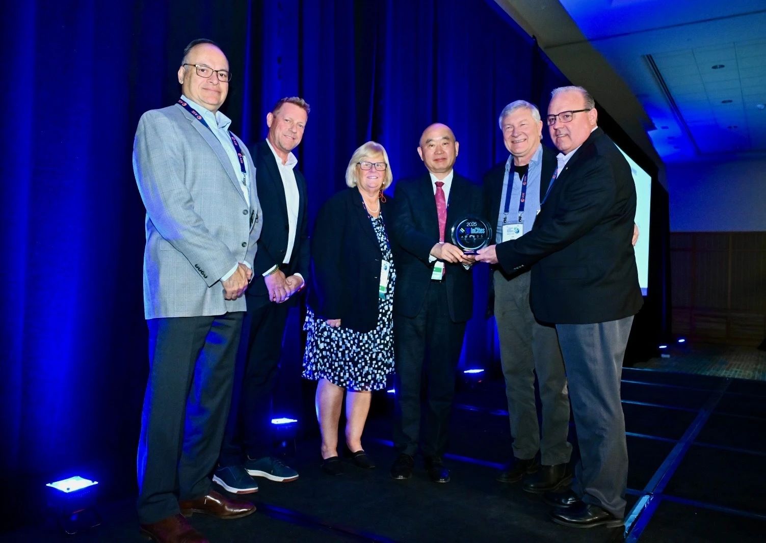 永利集团·yl(中国游)官方网站