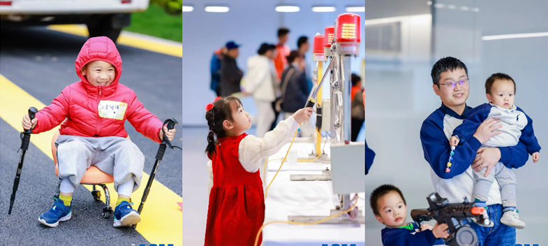 永利集团·yl(中国游)官方网站