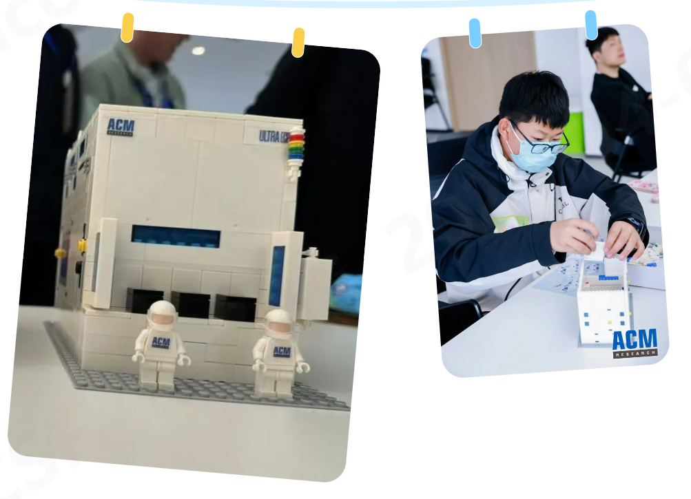 永利集团·yl(中国游)官方网站