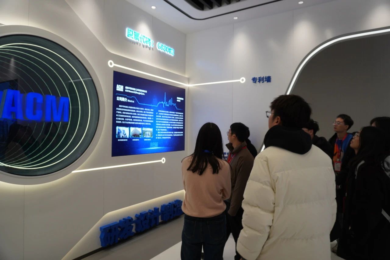 永利集团·yl(中国游)官方网站