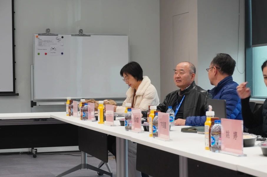 永利集团·yl(中国游)官方网站