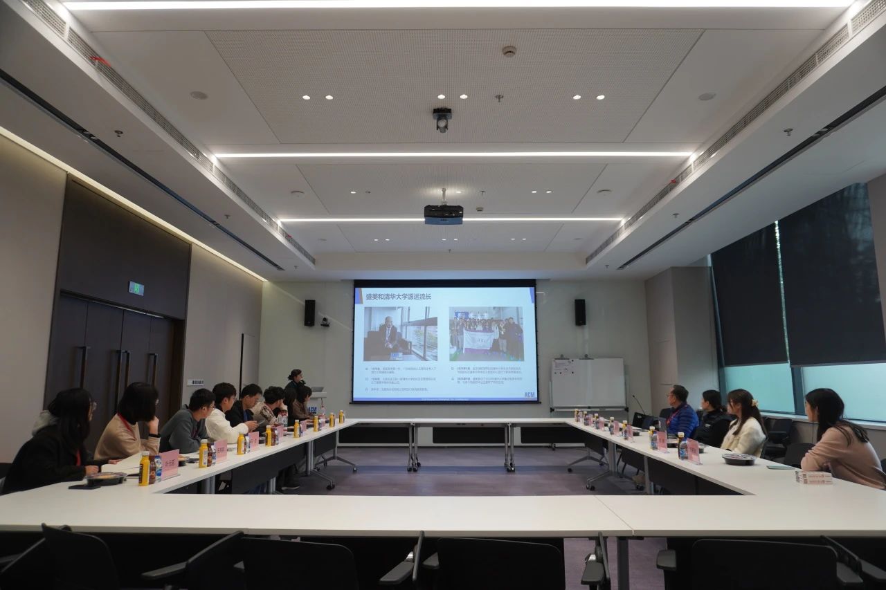 永利集团·yl(中国游)官方网站