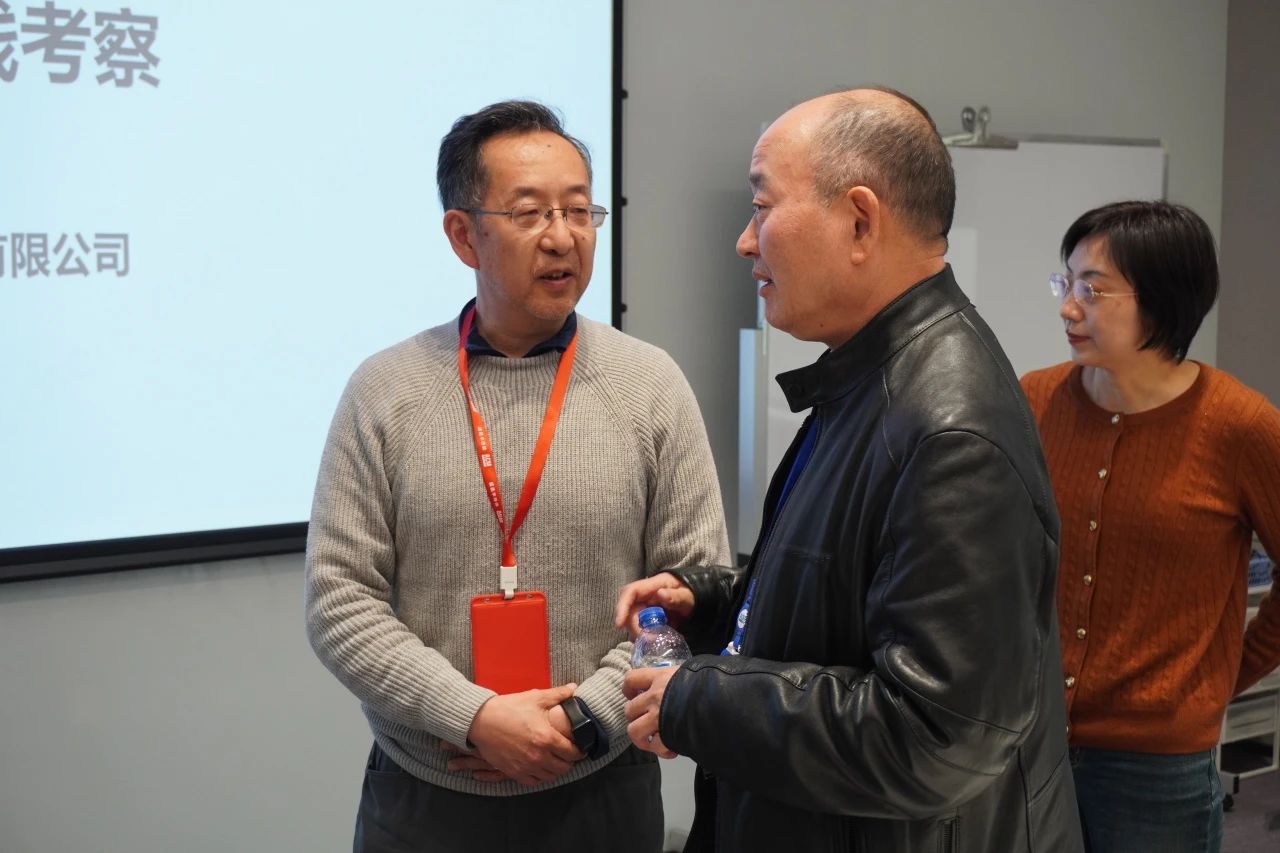 永利集团·yl(中国游)官方网站