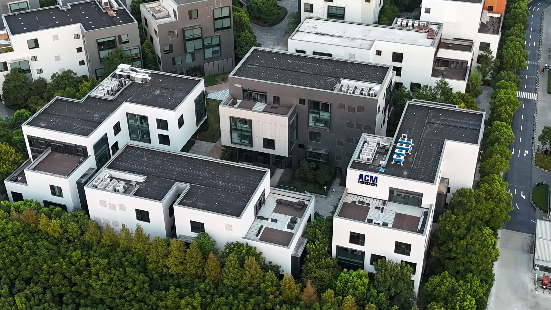 永利集团·yl(中国游)官方网站