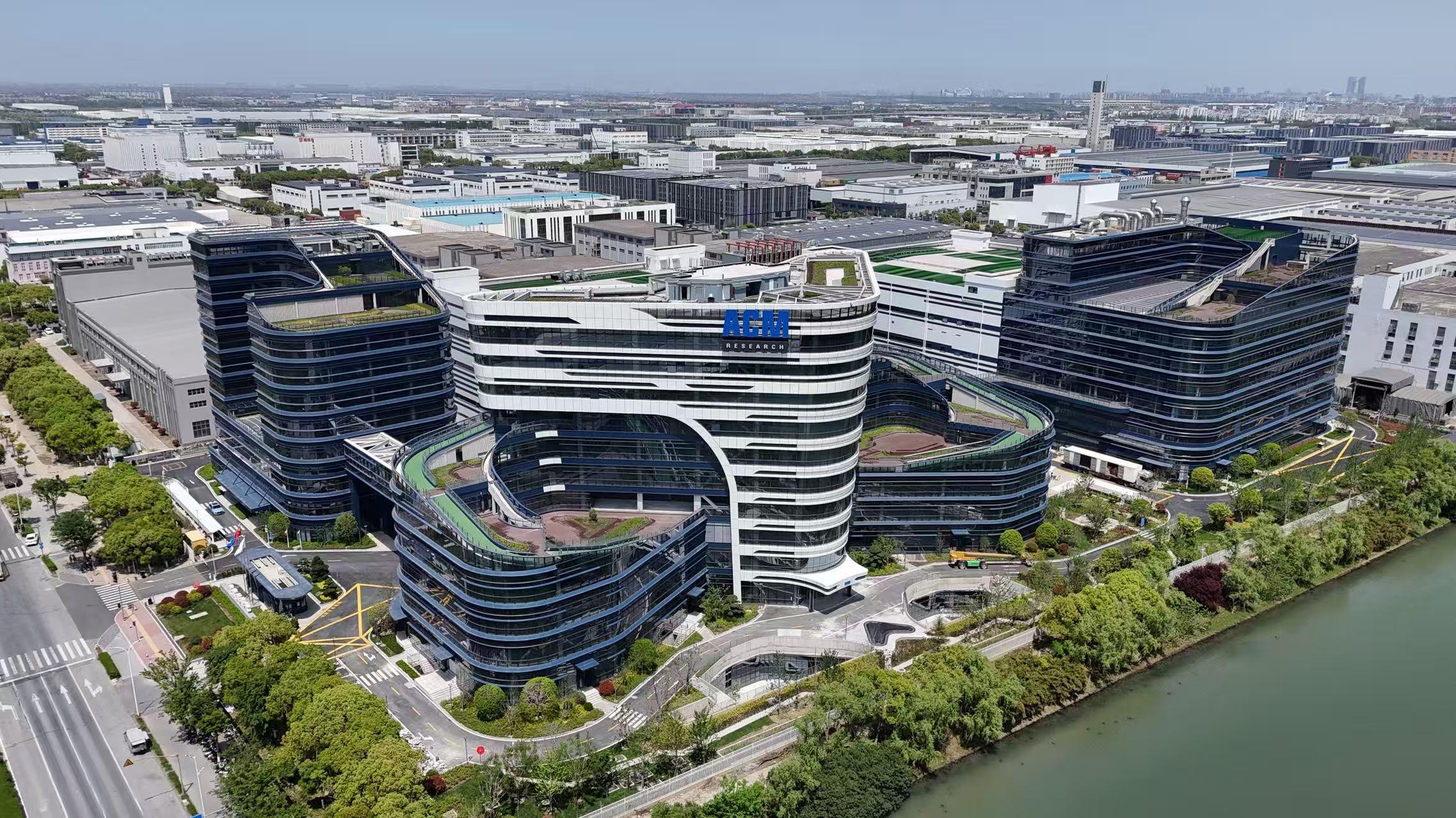 永利集团·yl(中国游)官方网站