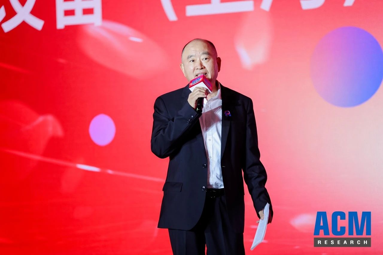 永利集团·yl(中国游)官方网站