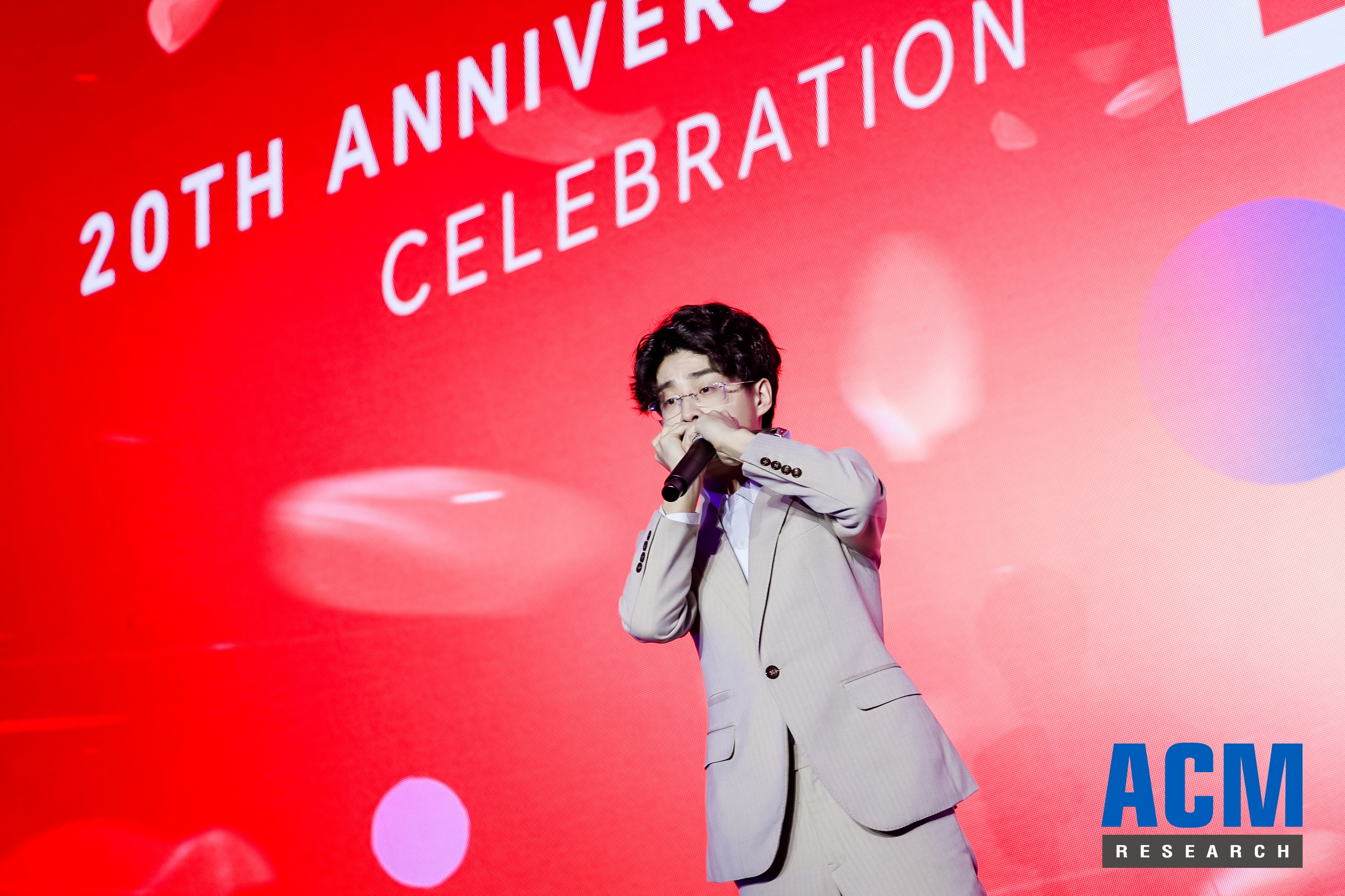 永利集团·yl(中国游)官方网站