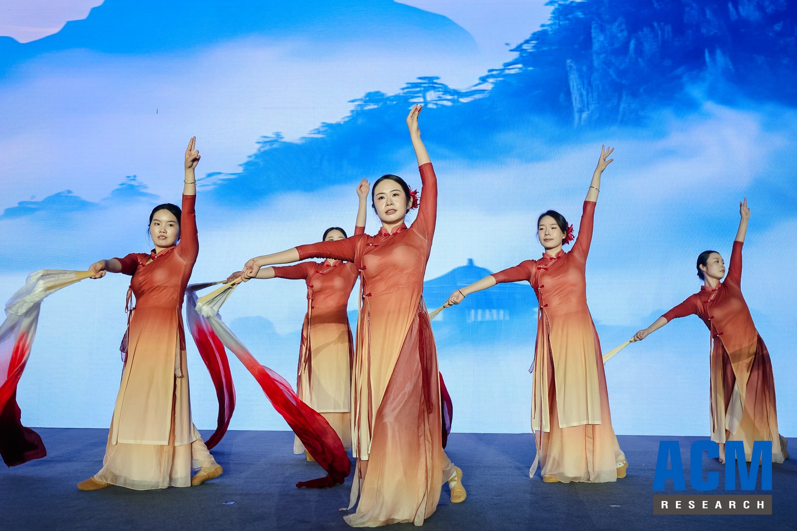 永利集团·yl(中国游)官方网站