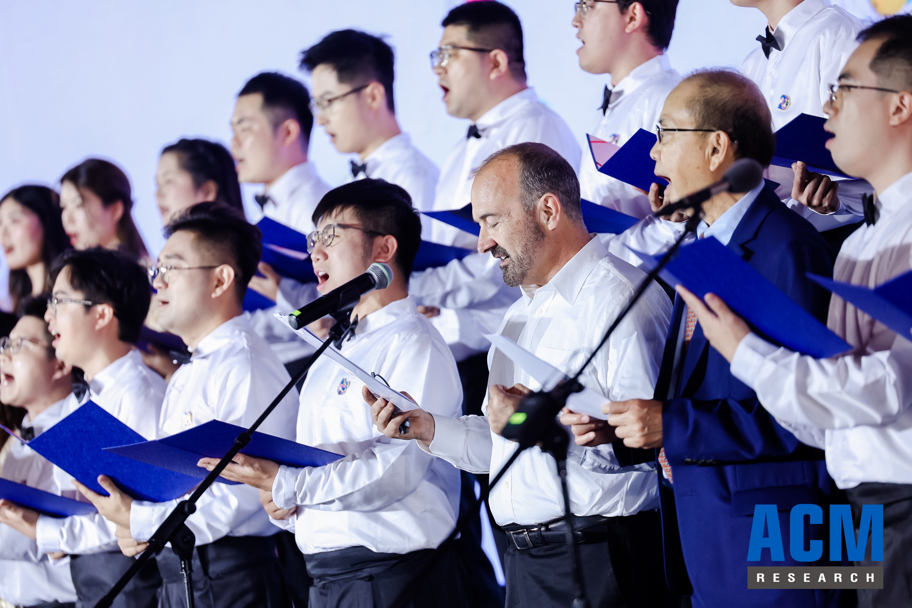 永利集团·yl(中国游)官方网站