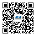 永利集团·yl(中国游)官方网站