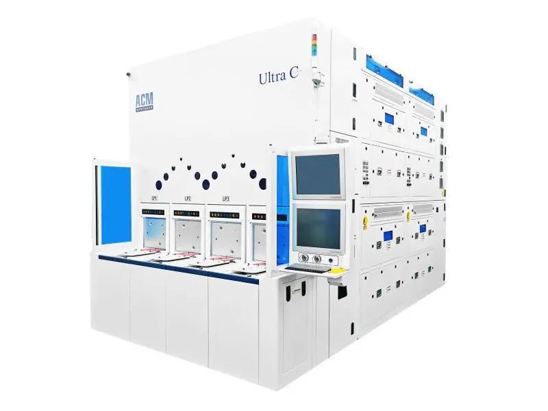 永利集团·yl(中国游)官方网站