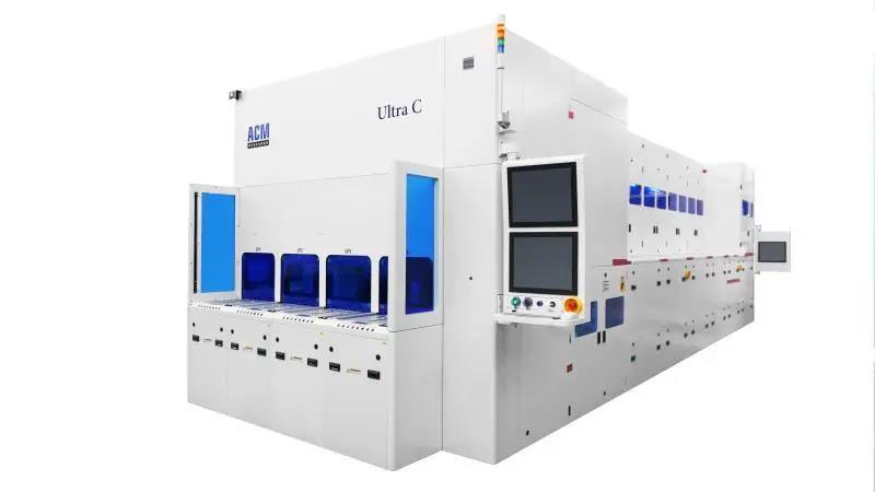 永利集团·yl(中国游)官方网站