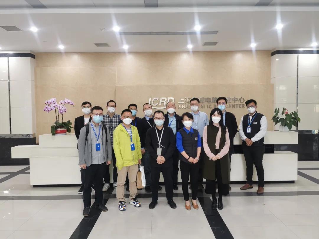 永利集团·yl(中国游)官方网站