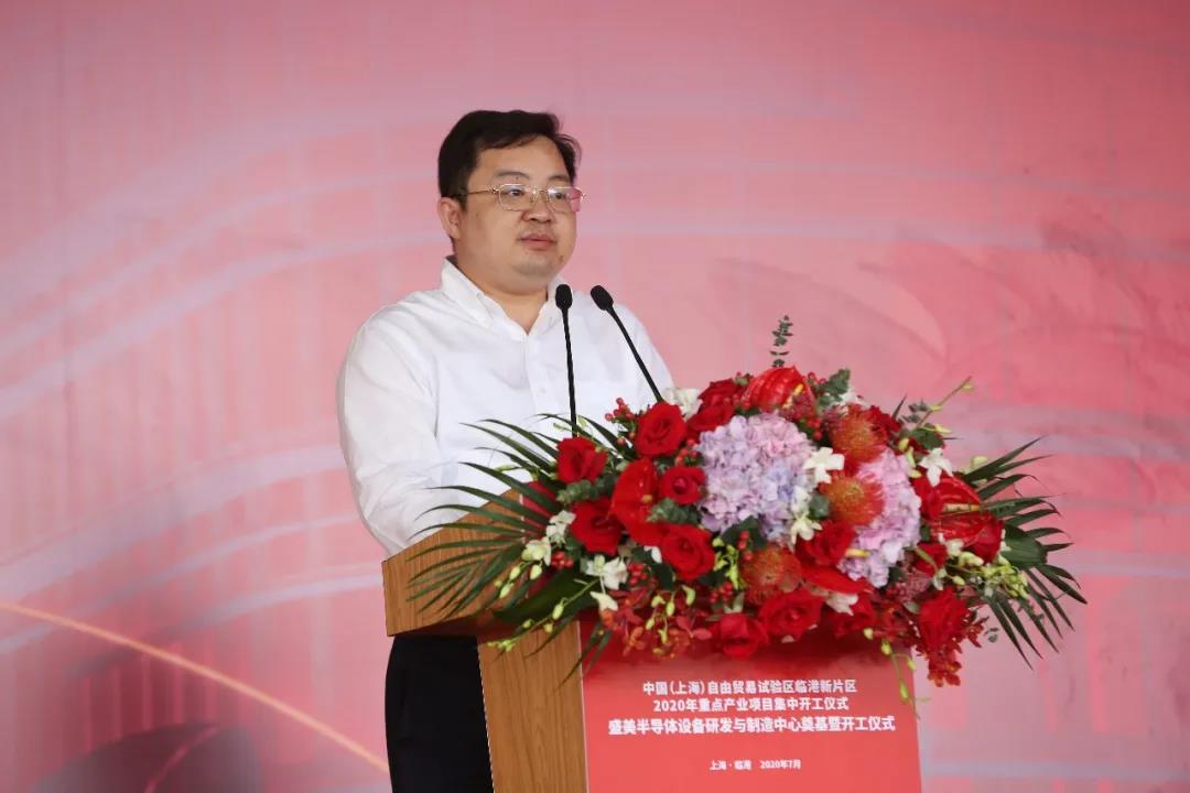 永利集团·yl(中国游)官方网站