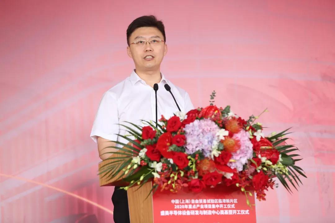 永利集团·yl(中国游)官方网站