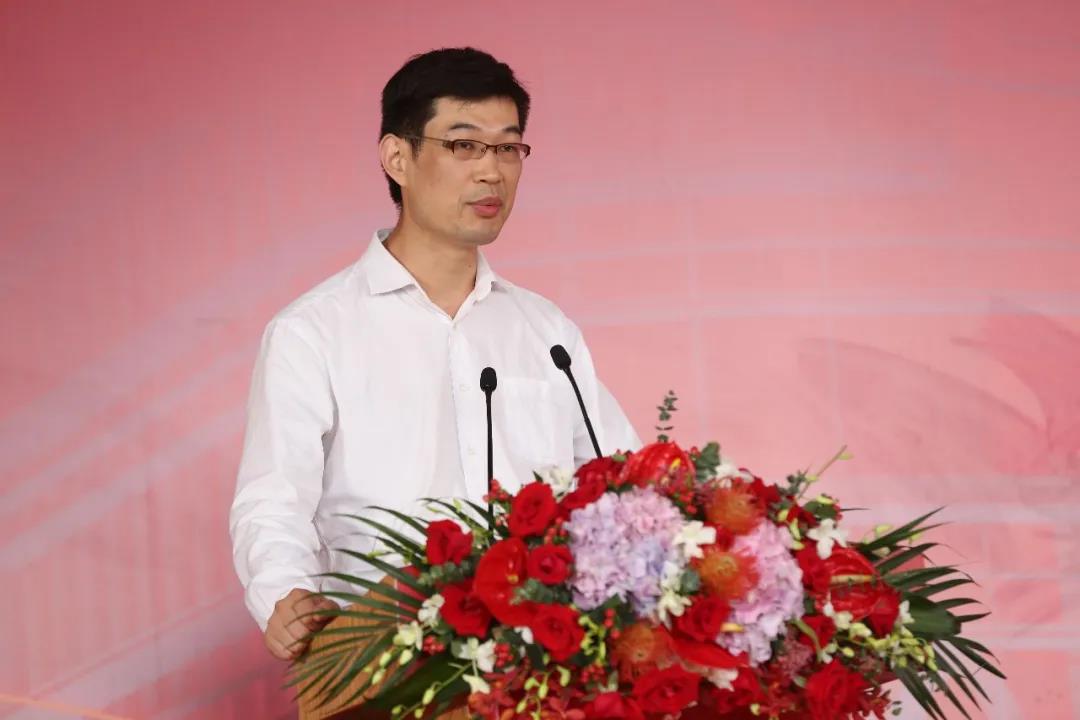 永利集团·yl(中国游)官方网站