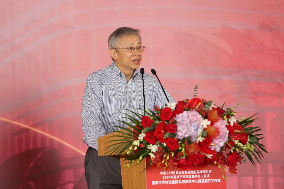 永利集团·yl(中国游)官方网站