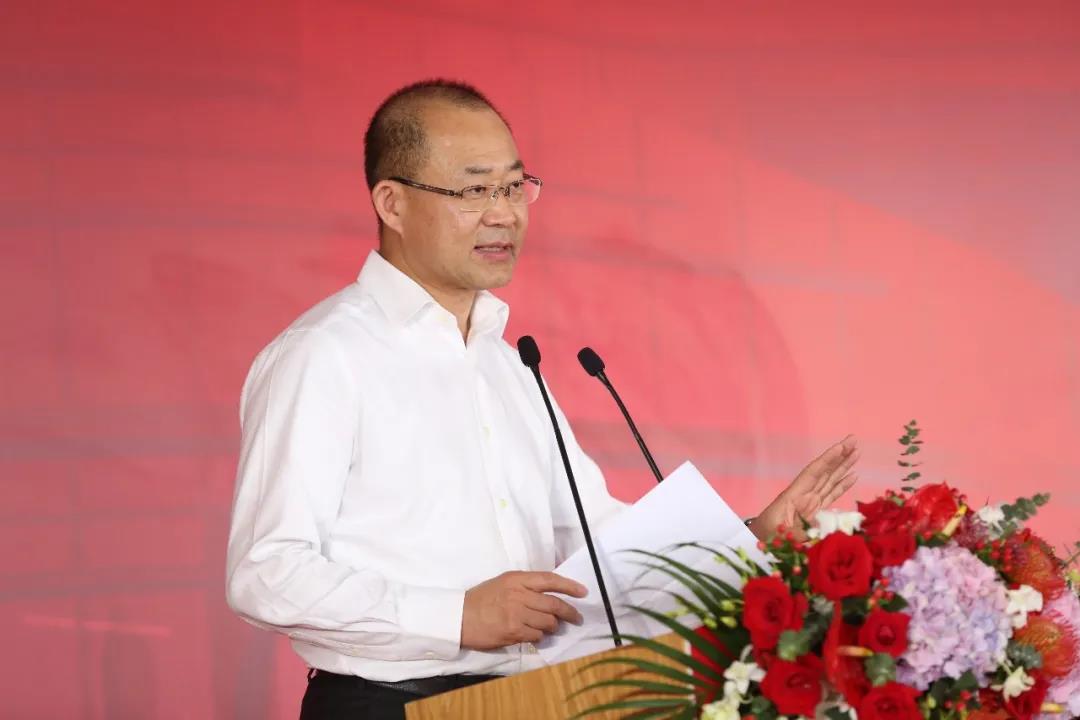 永利集团·yl(中国游)官方网站