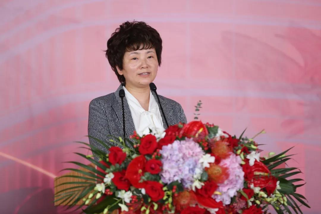 永利集团·yl(中国游)官方网站