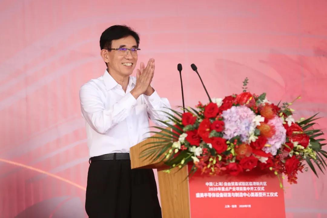 永利集团·yl(中国游)官方网站