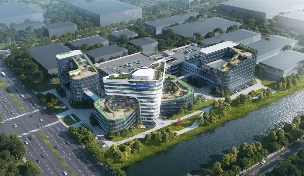 永利集团·yl(中国游)官方网站