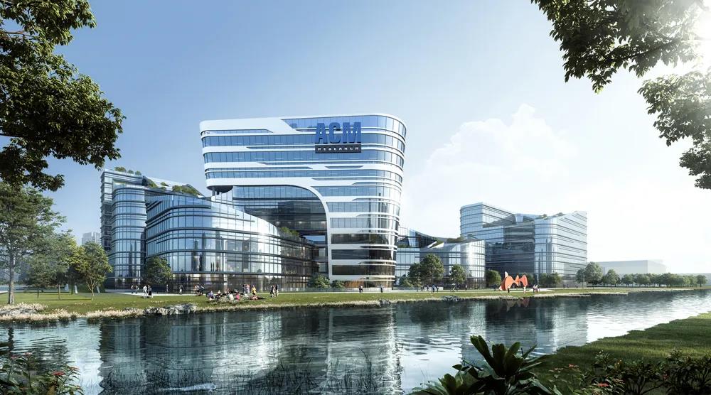 永利集团·yl(中国游)官方网站