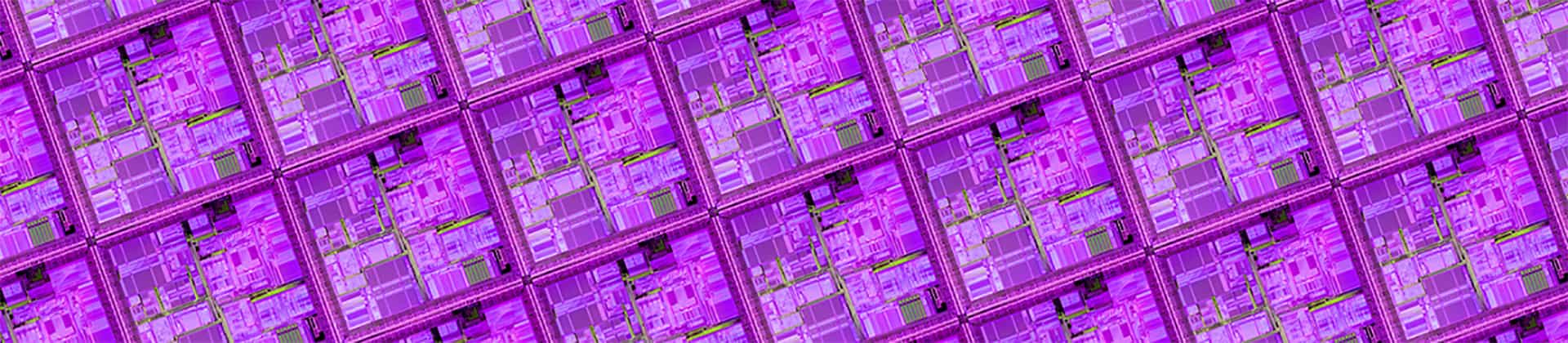 永利集团·yl(中国游)官方网站