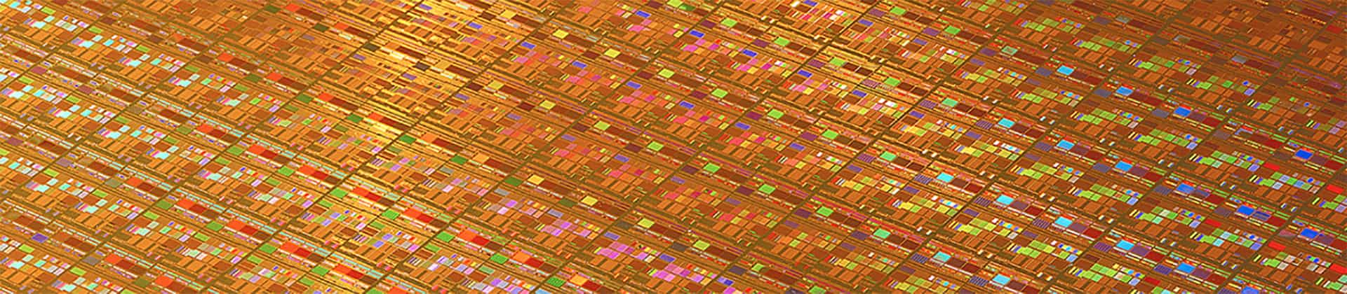 永利集团·yl(中国游)官方网站