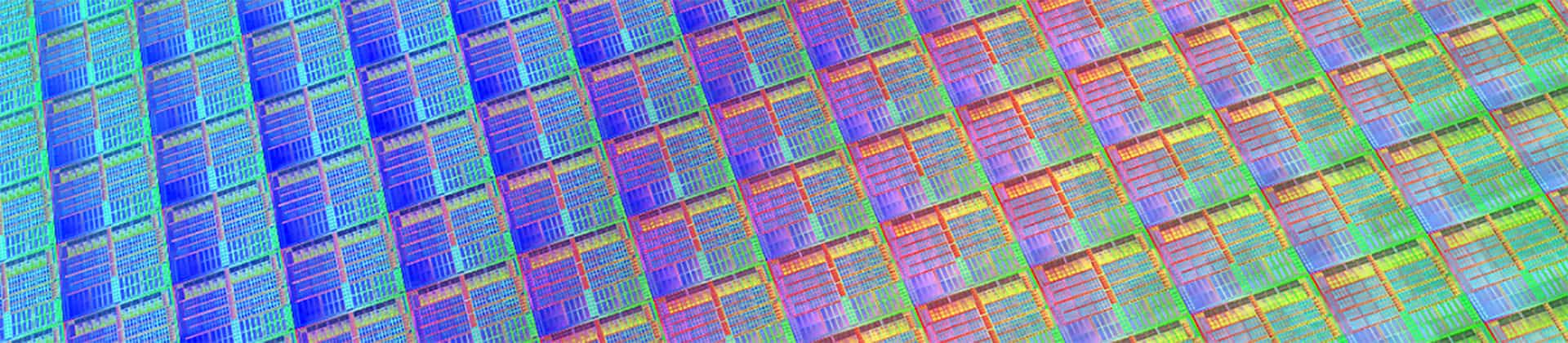 永利集团·yl(中国游)官方网站