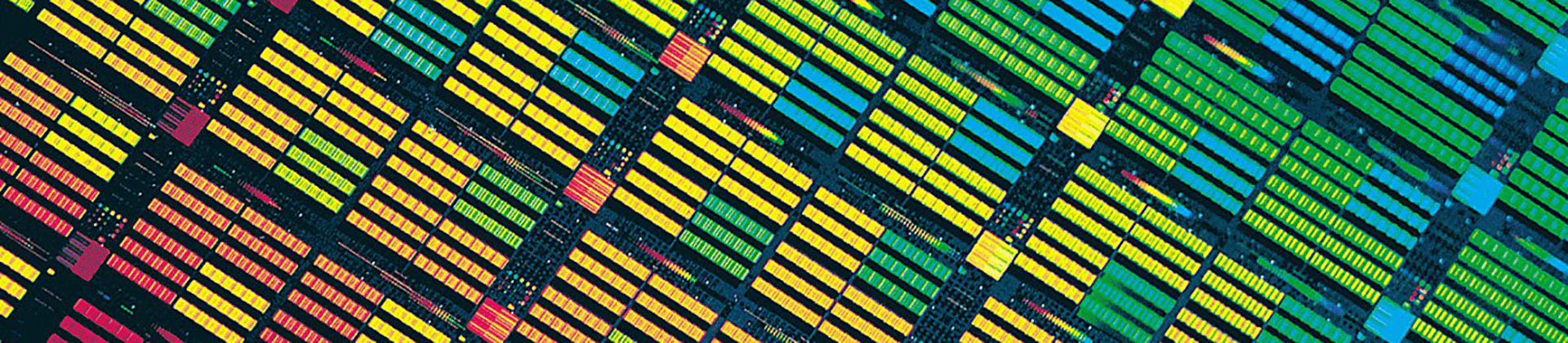 永利集团·yl(中国游)官方网站