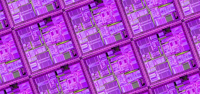永利集团·yl(中国游)官方网站